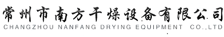 常州寶之源